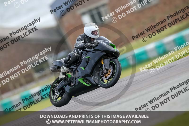 PJ Motorsport 2019;anglesey no limits trackday;anglesey photographs;anglesey trackday photographs;enduro digital images;event digital images;eventdigitalimages;no limits trackdays;peter wileman photography;racing digital images;trac mon;trackday digital images;trackday photos;ty croes